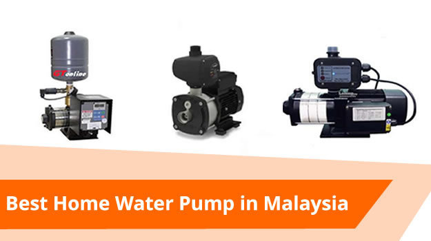马来西亚最好的房子水泵雷竞技rybet